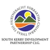 South Kerry Development Partnership Limited