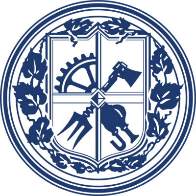 National Technical University of Ukraine “Igor Sikorsky Kyiv Polytechnic Institute” (KPI, Kyiv)