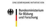 Bundesministerium für Bildung und Forschung Bundesministerium für Bildung und Forschung