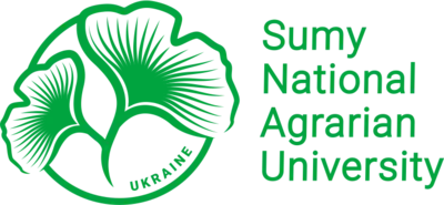 Sumy National Agrarian University 