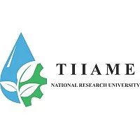 Tashkent Institute of Irrigation and Agricultural Mechanisation Engineers (TIIAME) National Research University