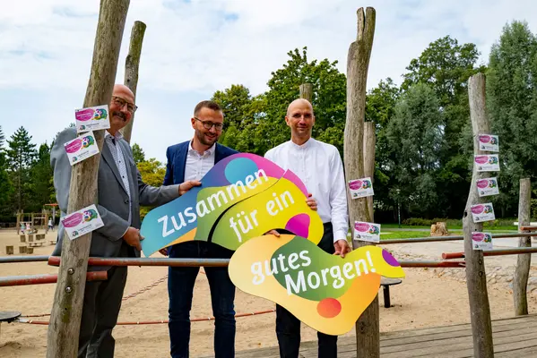 zukunftswoche2021 zukunftswoche2021