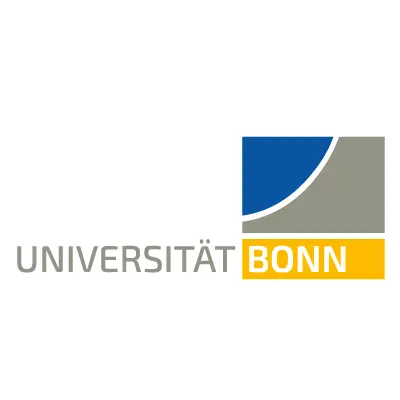 Universität Bonn Universität Bonn