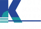 Holzbodenwerk Krottenthaler GmbH