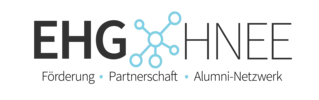 Eberswalder Hochschulgesellschaft Eberswalder Hochschulgesellschaft