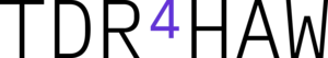 TDR4HAW_Logo