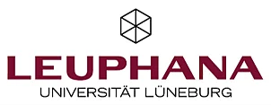 Leuphana Universität Lüneburg