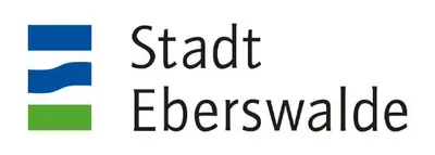 Stadt Eberswalde Stadt Eberswalde