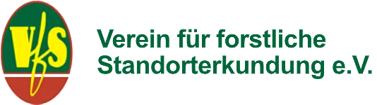 Verein für forstliche Standortserkundung e.V. 