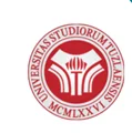 University of Tuzla