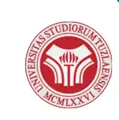 University of Tuzla