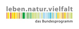 Bundesprogramm leben.natur.vielfalt Bundesprogramm leben.natur.vielfalt