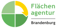 Flächenagentur Brandenburg GmbH