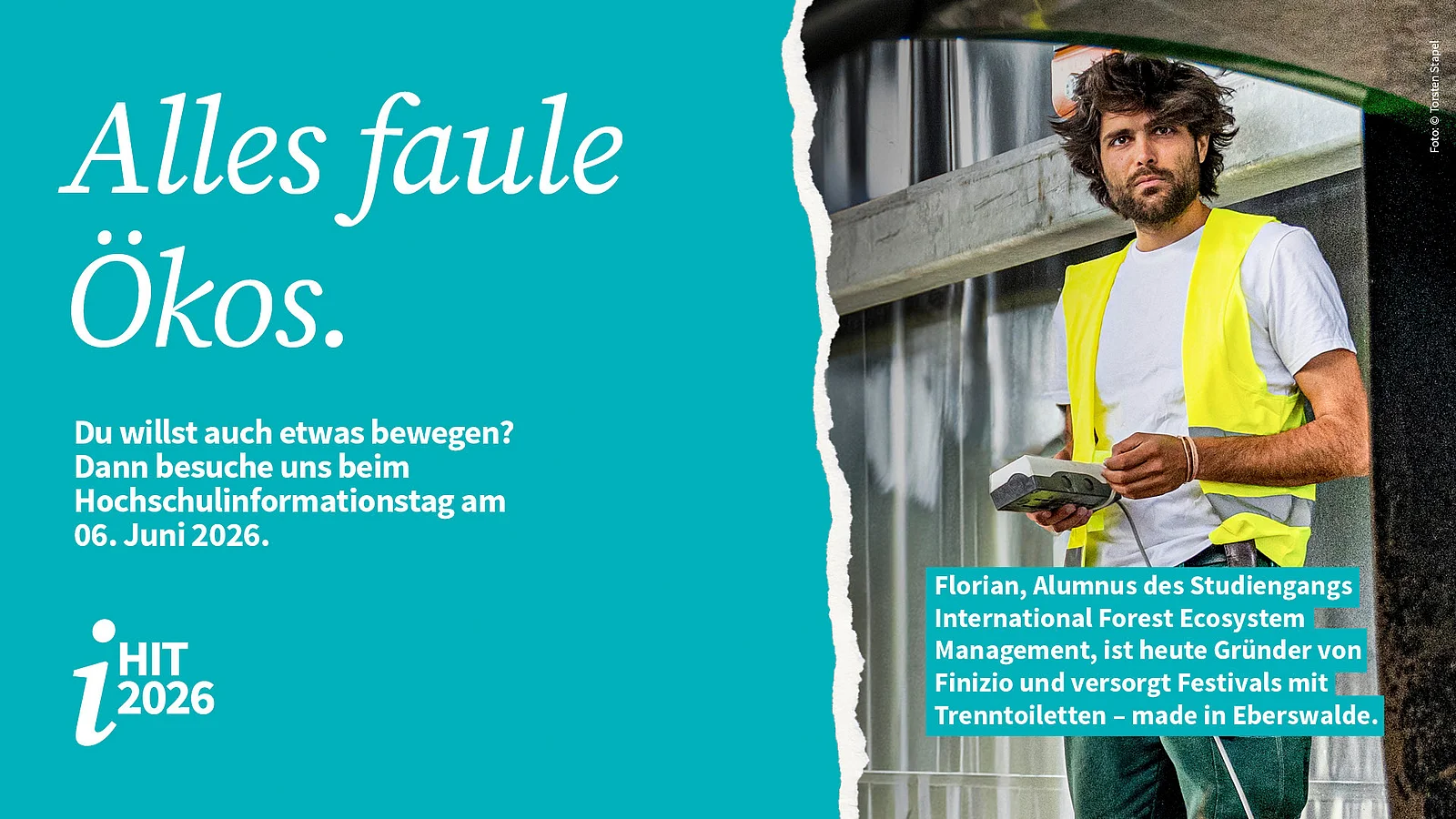 Kampagnenmotiv