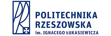 Rzeszow University of Technology