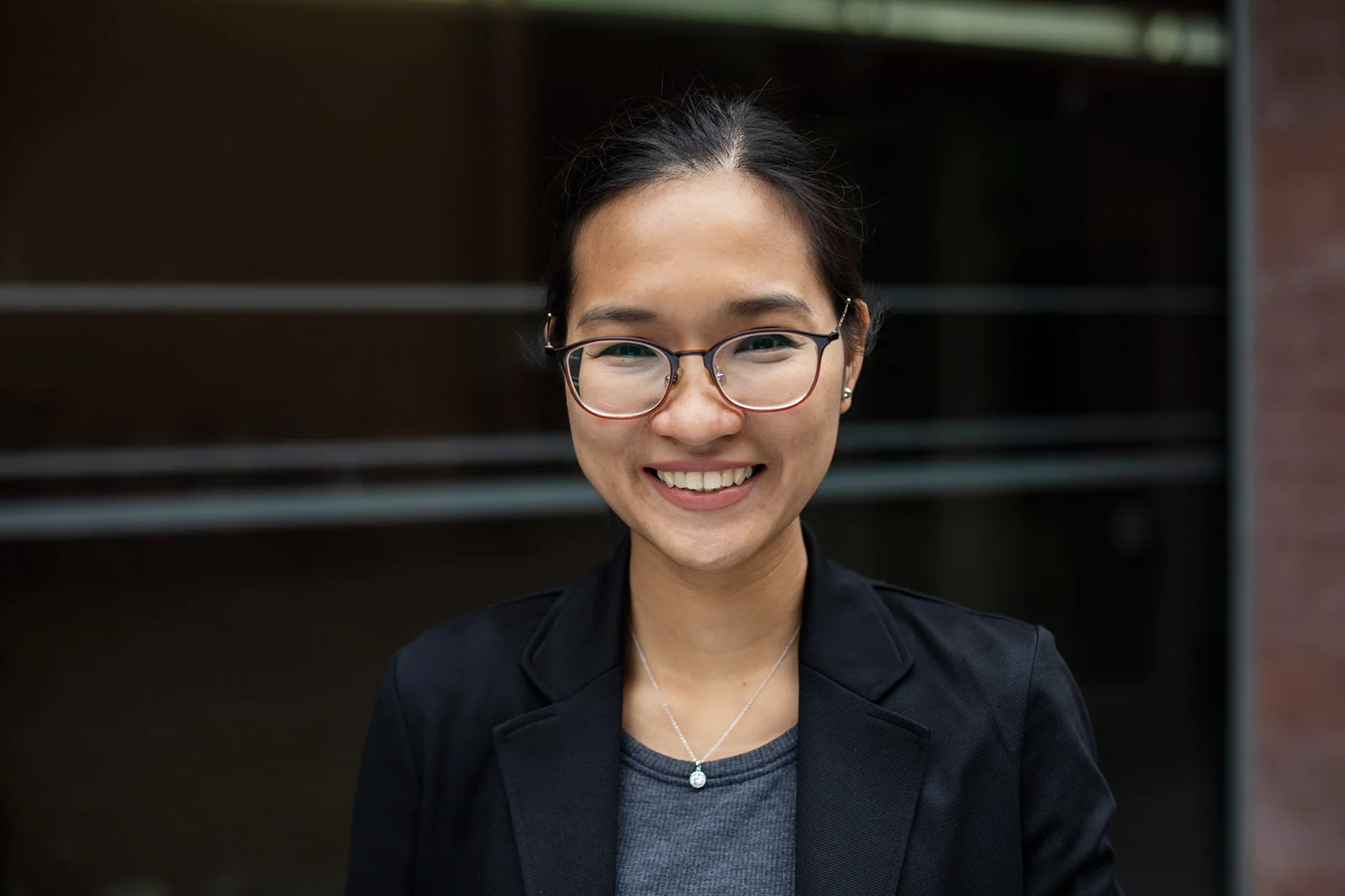 Prof. Dr. Denise Matias Prof. Dr. Denise Matias