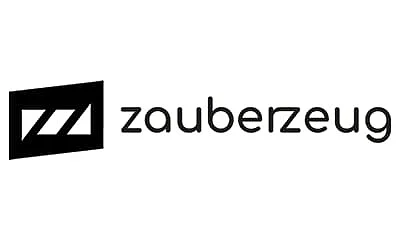 Logo Zauberzeug