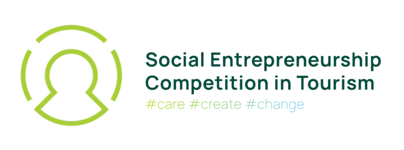 Social Entrepreneurship Competition in Tourism