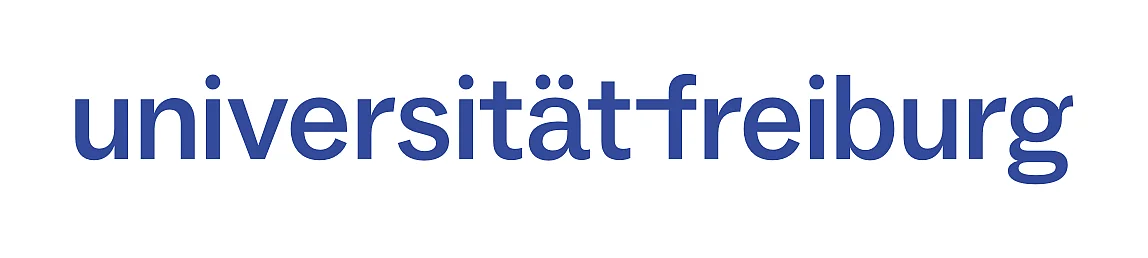 Universität Freiburg