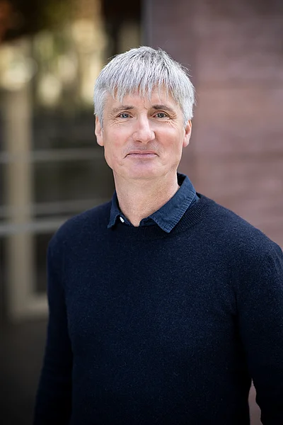 Prof. Dr. Sven Wünschmann