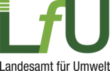 Landesamt für Umwelt Brandenburg