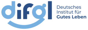 Deutsches Institut für Gutes Leben