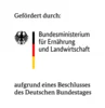 Bundesministerium für Ernährung und Landwirtschaft Bundesministerium für Ernährung und Landwirtschaft