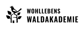 Wohllebens Waldakademie