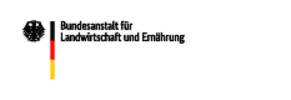 Bundesministerium für Landwirtschaft und Ernährung