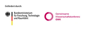 Logo Ministerium