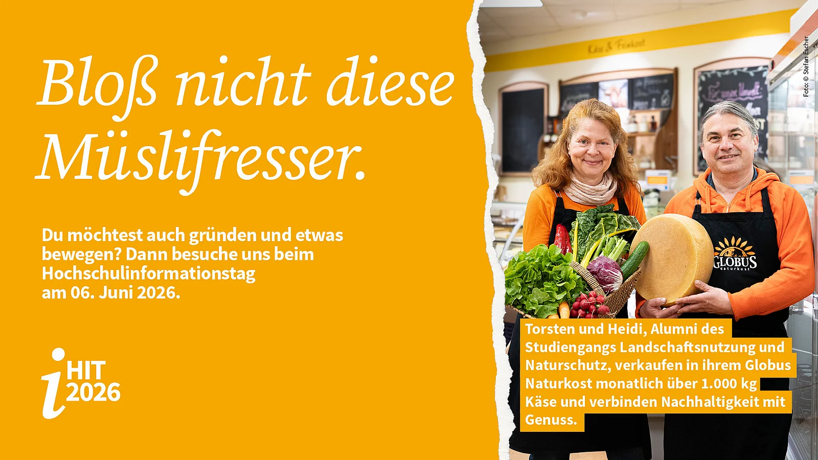 Kampagnenmotiv
