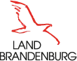 Land Brandenburg Land Brandenburg