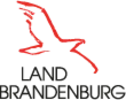 Land Brandenburg Land Brandenburg