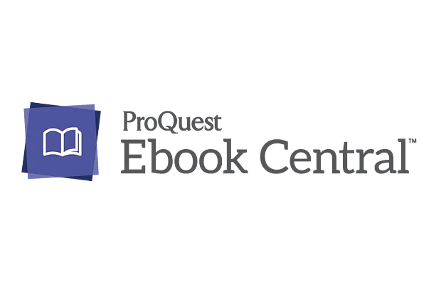 Proquest Seek