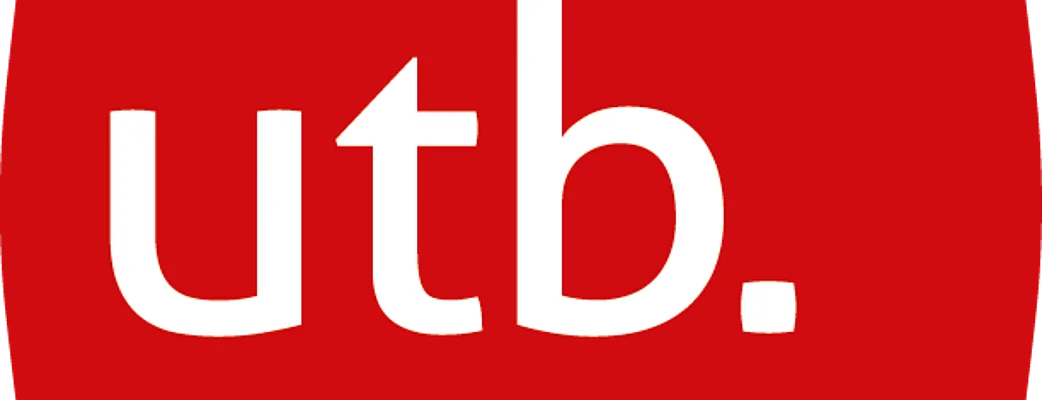 utb Logo