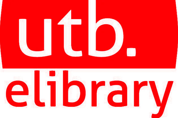 utb Logo