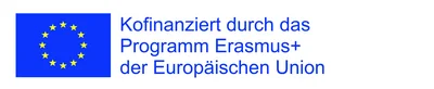 Erasmus+ Programm Erasmus+ Programm