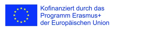 Erasmus+ Programm