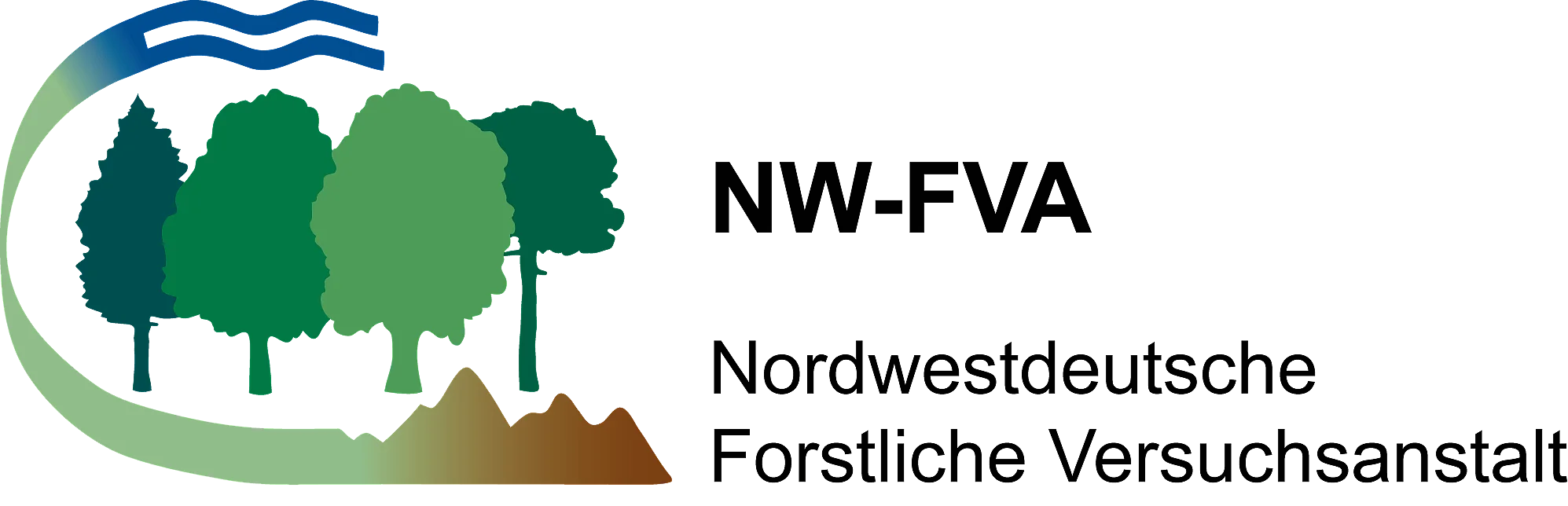 Nordwestdeutsche forstliche Versuchsanstalt
