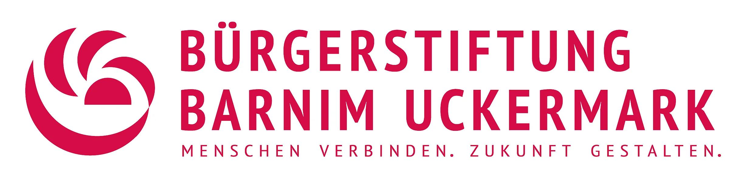 Bürgerstiftung Barnim Uckermark