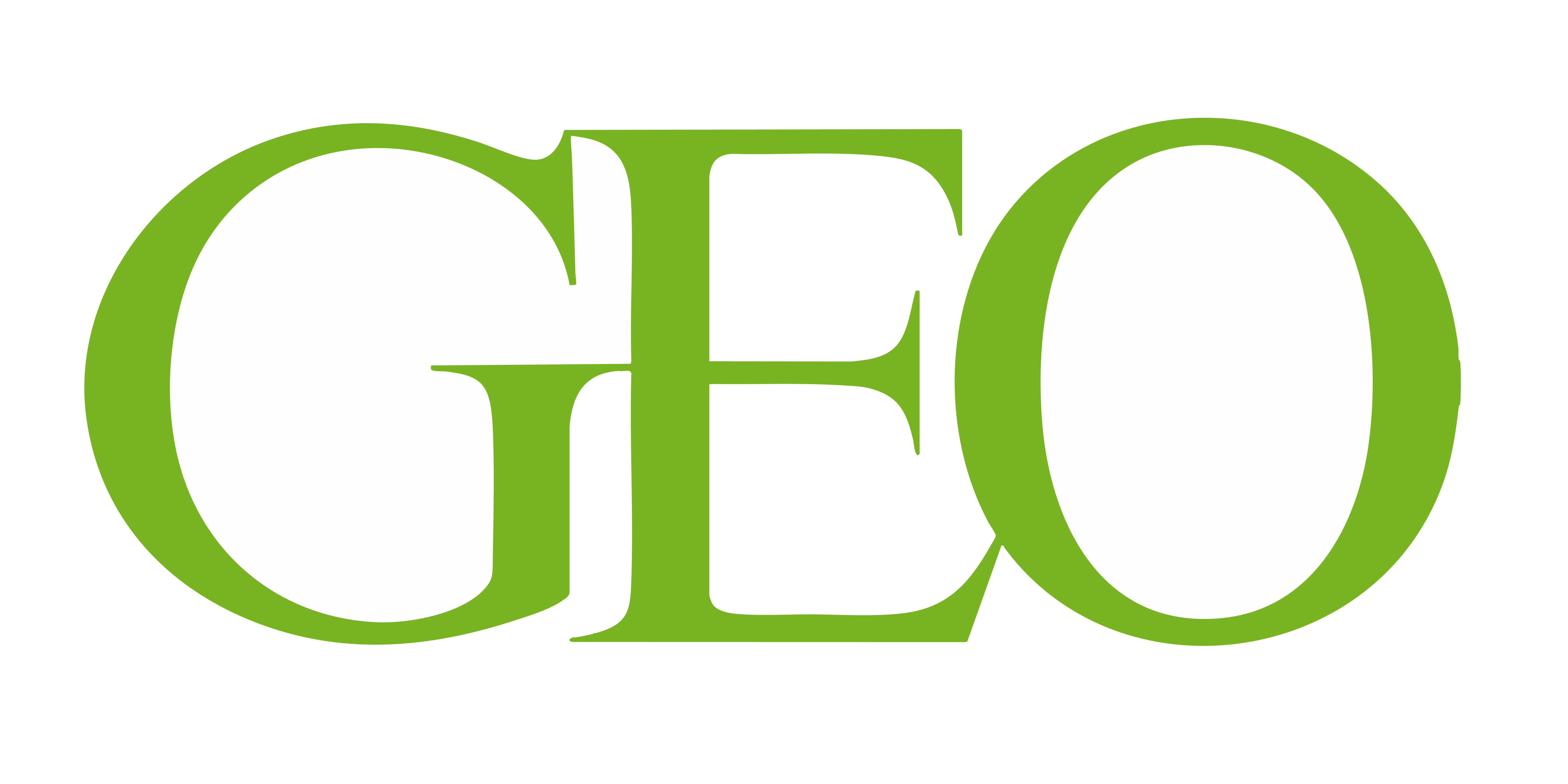 GEO