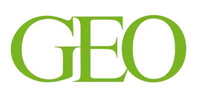 GEO