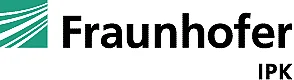 Fraunhofer-Institut für Produktionsanlagen und Konstruktionstechnik 