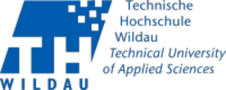 Technische Hochschule Wildau