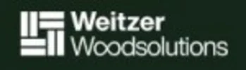 Weitzer Woodsolutions GmbH