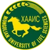 Mongolian State University of Agriculture