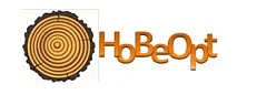 HoBeOpt 