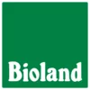 Bioland Beratung GmbH Bioland Beratung GmbH