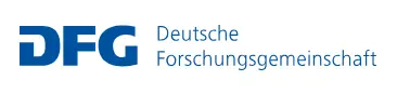 Deutsche Forschungsgemeinschaft