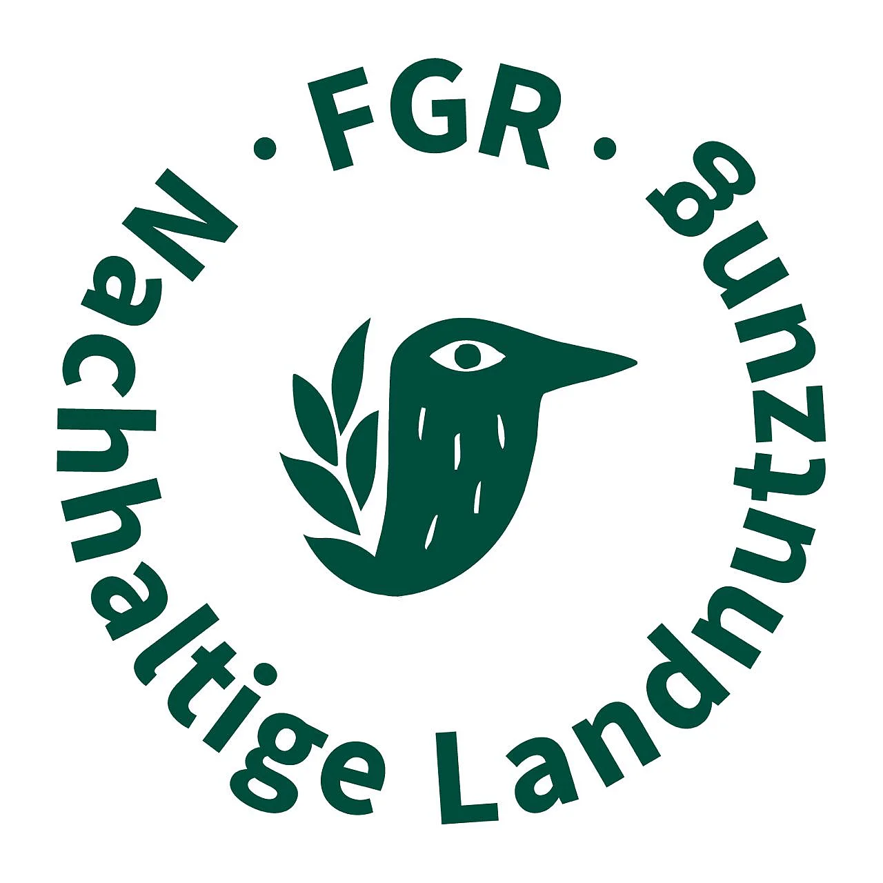 Logo FGR NaLa